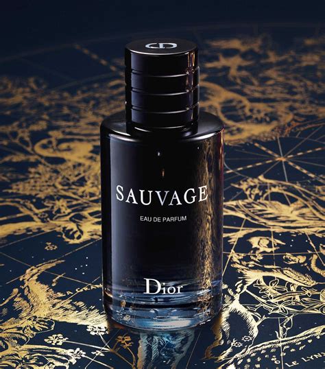 dior sauvage eau de parfums|how expensive is dior sauvage.